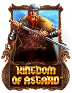 วิธีเล่นสล็อตการพนัน apk สำหรับมือใหม่ น่าเดิมพัน 2023