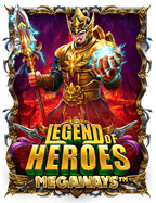 วิธีเล่นสล็อตข้ามถนนกับ Joker Gaming